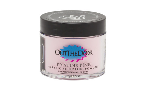 PristinePink1-5oz