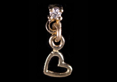 Heart-Small-Hollow-Diamond