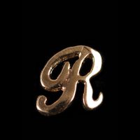 R-G