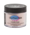 CoverPink1-5oz