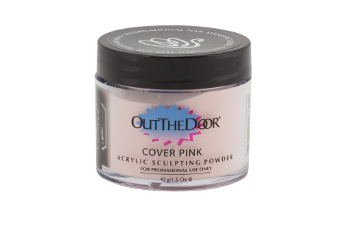 CoverPink1-5oz