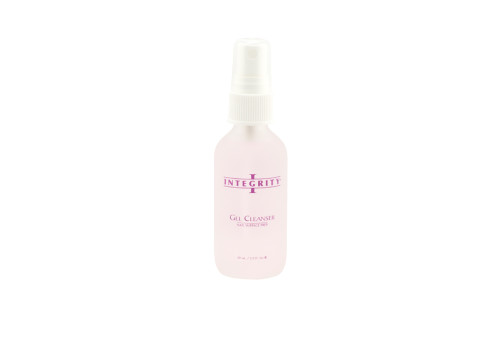 GelCleaner2oz