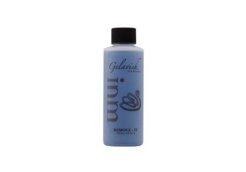 Gelavish-RemoveIt-4oz