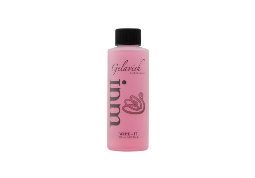 Gelavish-WipeIt-4oz