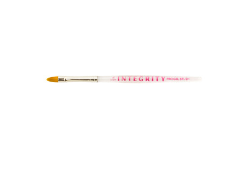 IntegrityBrush