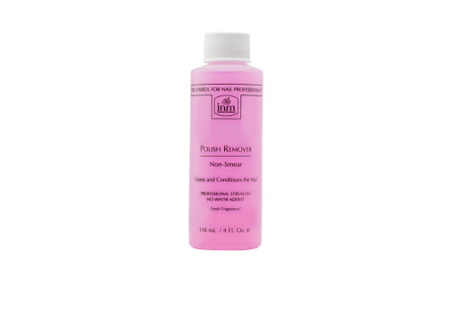 NonSmear-4oz