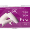 Exact-French-100pk-1