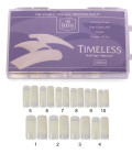 Timeless-Natural-100pk-2