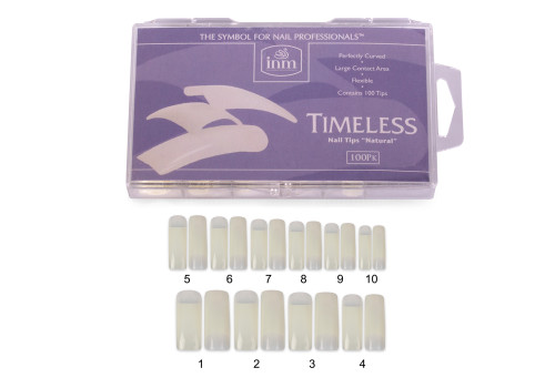 Timeless-Natural-100pk-2