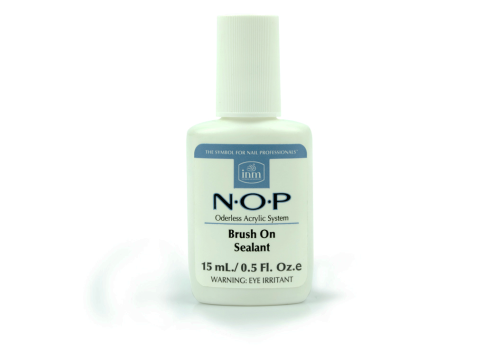 NOP-Sealant