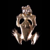 Frog-Diamond-1