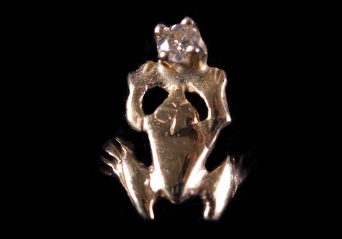 Frog-Diamond-1